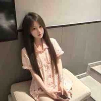 Tô Ngọc Ánh