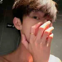 Vương Hạo Nhiên 