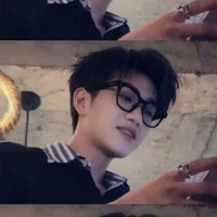 Đức duy