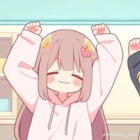 sunny (t/g)