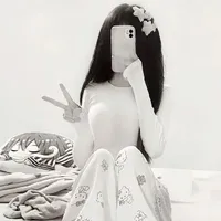 ngân