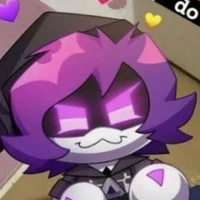 uzi