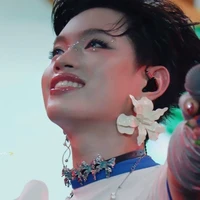 Nguyễn Thanh Pháp[Pháp Kiều]