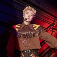 Trần Đăng Dương