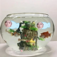 Tác giả