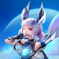 liliana