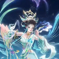 veera