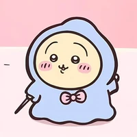 má bijan=))) (không có avt nào khác😭)