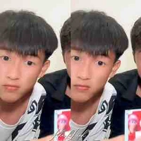 Lê Trung Thật