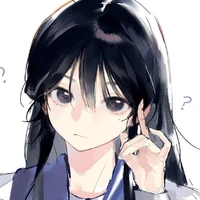 Shiraishi Yume