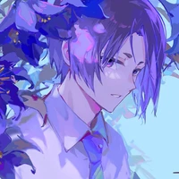 Mikage Reo