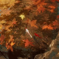 Nhân vật tổng hợp