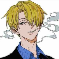 Sanji