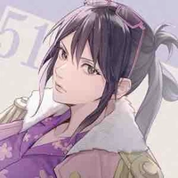 Tashigi