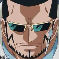 Vergo