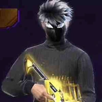 Lục Hoài xuyên nam9