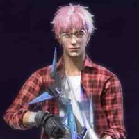 Lục Hoài an emnam9