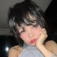 Liu Grace
