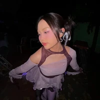 AllBot