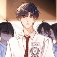 Long (t.trưởng tổ 3)