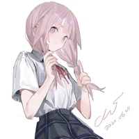 Trúc (t.trưởng tổ 1)