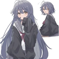 Bảo quỳnh (trà xanh)