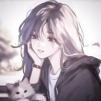 Quỳnh (l.phó học tập)