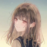 Thảo (l.phó văn nghệ)