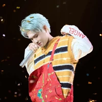 Hoàng Đức Duy -Captain