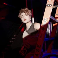 Nguyễn Quang Anh -Rhyder