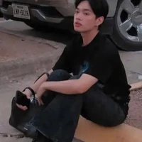 Nguyễn Thanh Pháp