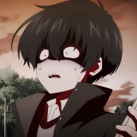 Keitarou Gentouga