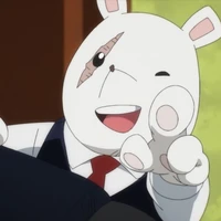 Nezu