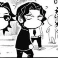 Cân mọi vai diễn