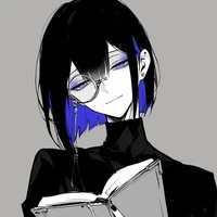 Haokar Shiunoki _ Shiunoki