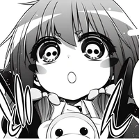 Hozuki Yayoi