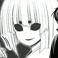 Taisai Seikun _ Thái Tuế Tinh Quân