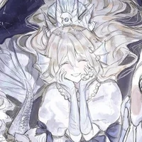 Taisai Yuitaka _ Tracy The Exorcits