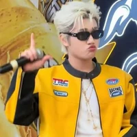 Đức Duy (Captainboy)