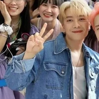 Phong Hào (Nicky)