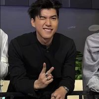 Minh Hiếu (Hieuthuhai)