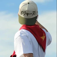 Tác giả hạt nhài