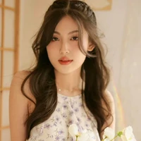 tăng mỹ hàn