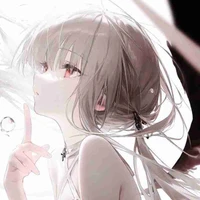 Ruchido Luna
