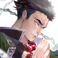 Himejima Gyoumei