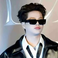 Nguyễn Quang Anh [Rhyder]