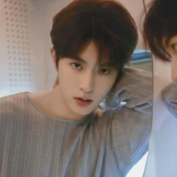 Khâu đỉnh kiệt ( nam 9)