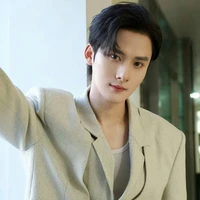 Giang hành ( cpl.phụ bạn thân h.Tinh)