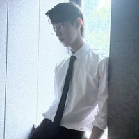 Lý phái Ân ( cpl.phụ bạn thân Đ.kiệt)