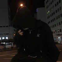 Cao lãnh Hàn ( Thư ký hoàng tinh)